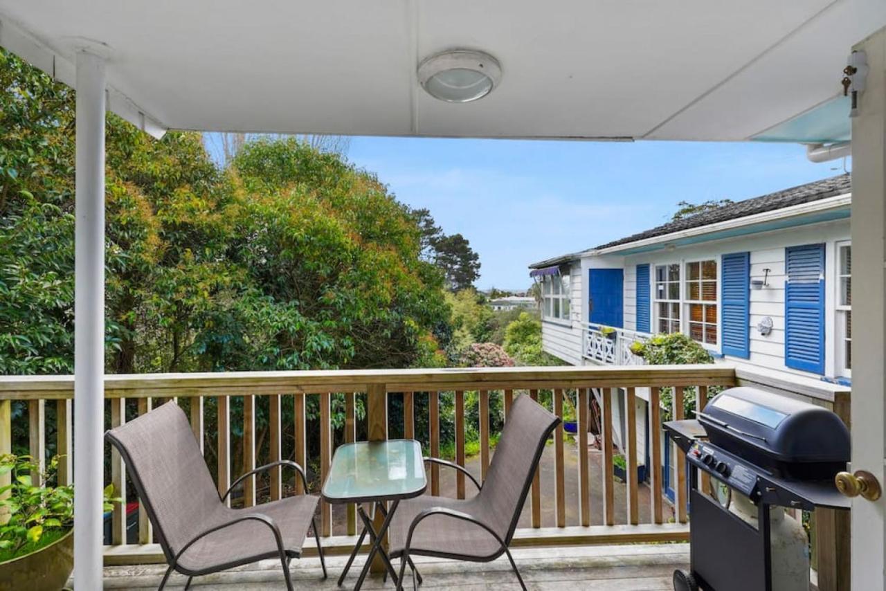 Holiday home Kohi Family With Netflix L Gardens View