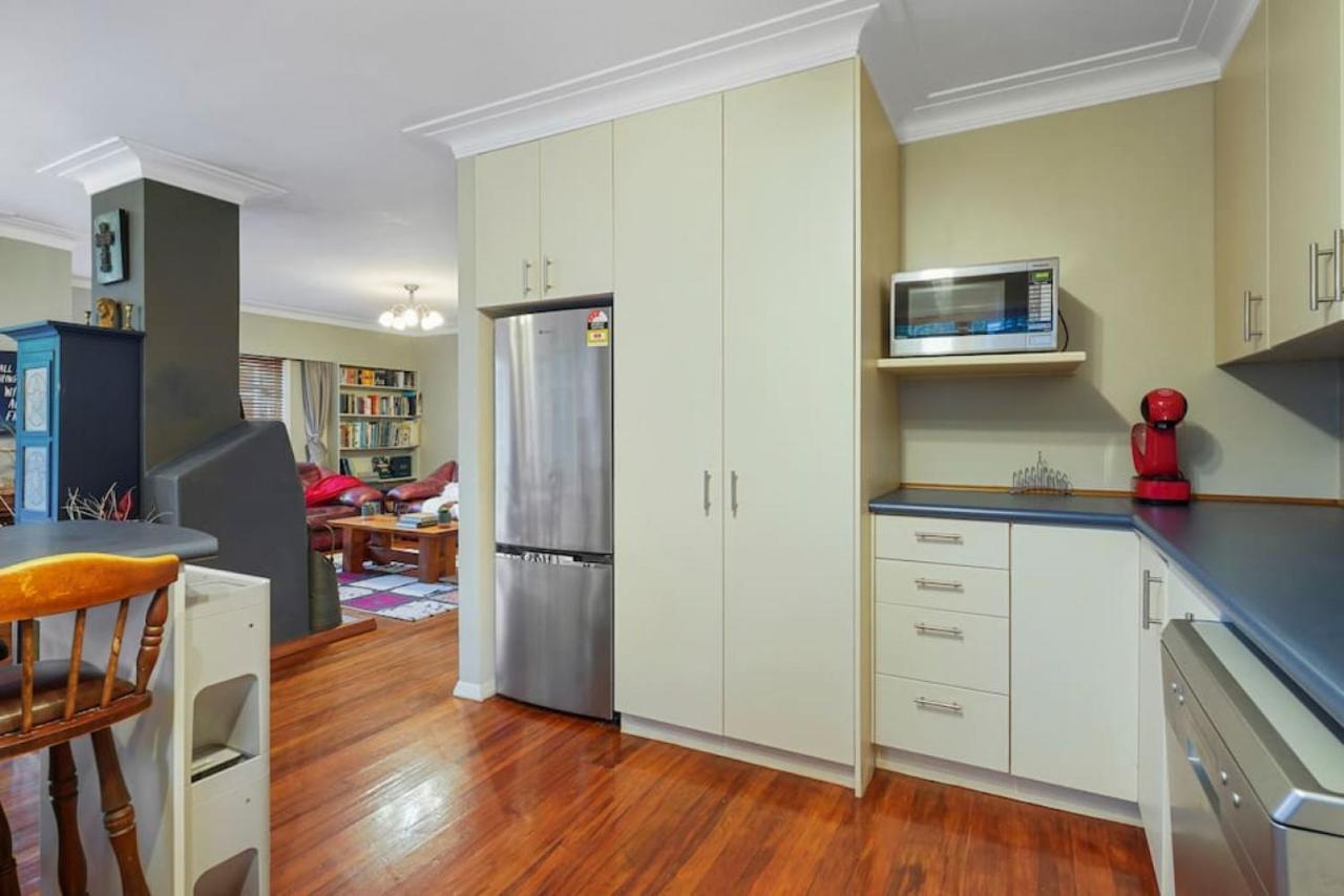 Holiday home Kohi Family With Netflix L Gardens View Auckland