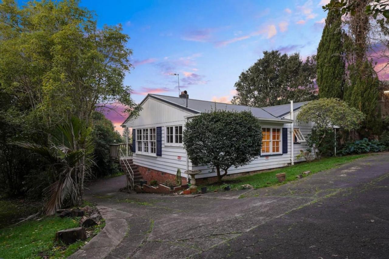 Holiday home Kohi Family With Netflix L Gardens View *