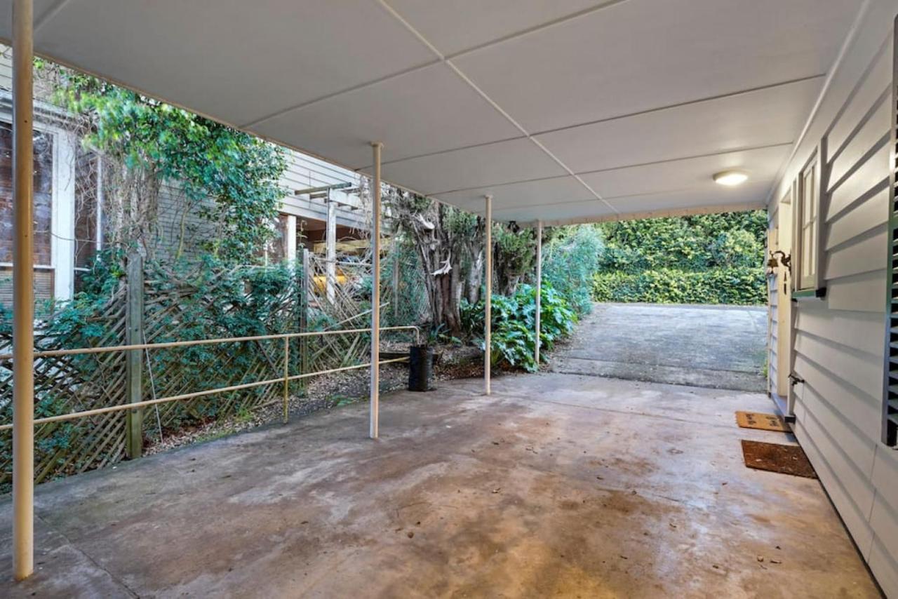 Holiday home Kohi Family With Netflix L Gardens View