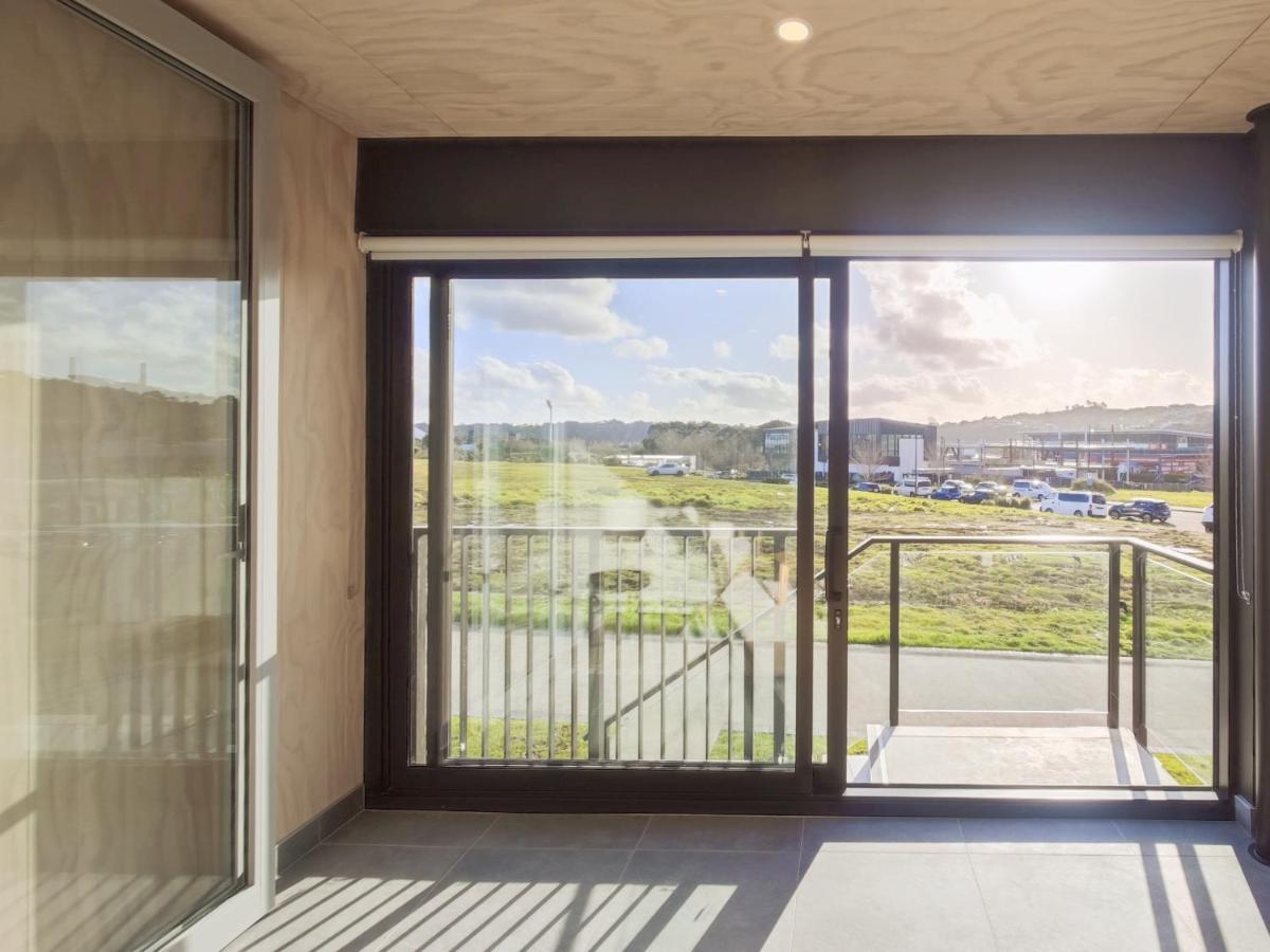 Apartamento Luxurious 2 Bedroom Free Secure Parking *
