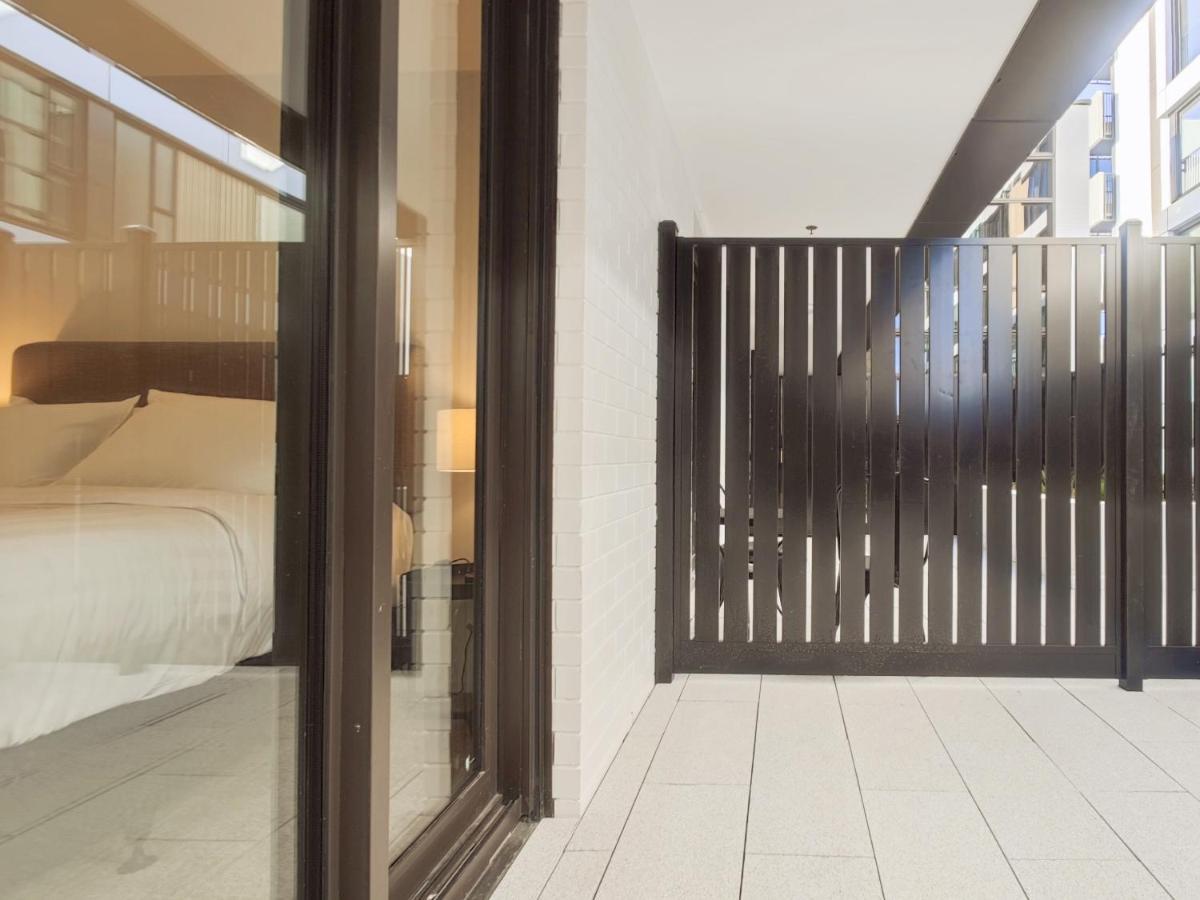 Luxurious 2 Bedroom Free Secure Parking