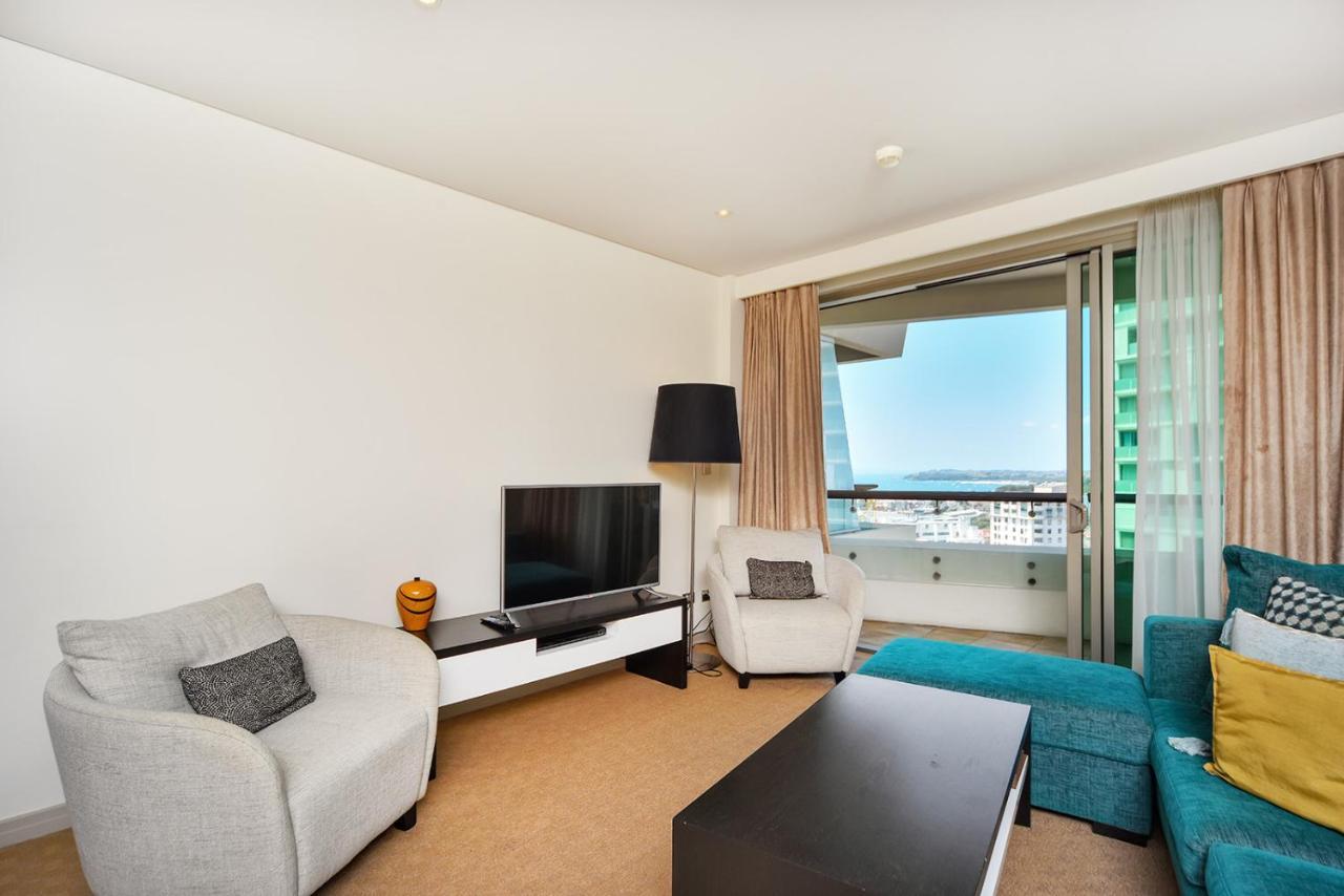 Qv Modern In Cbd W Carpark-868 Apartment