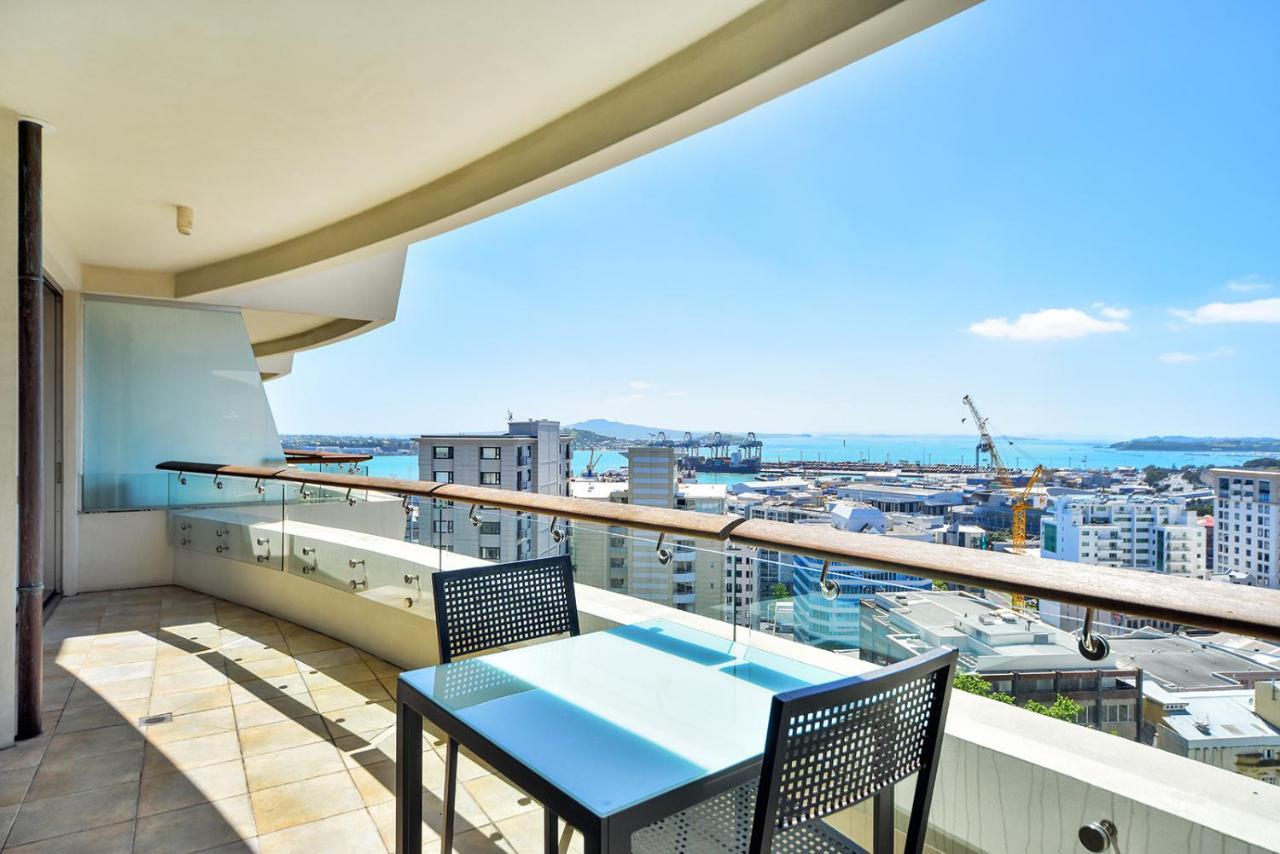 Qv Modern In Cbd W Carpark-868