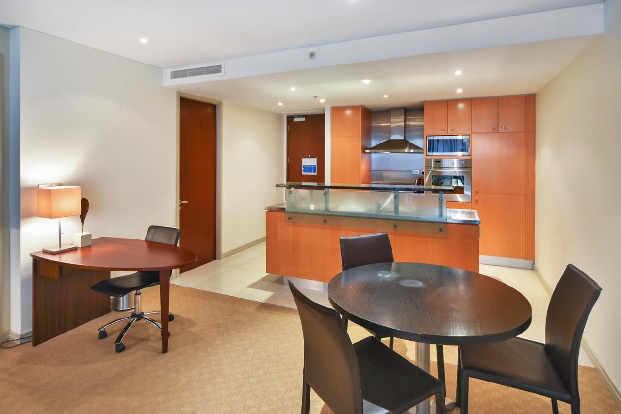 Apartment Qv Modern In Cbd W Carpark-868 Auckland