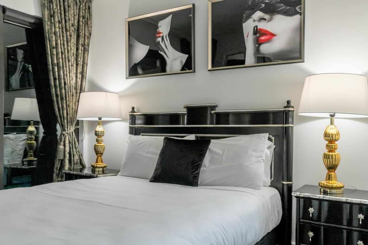 The Celebrity Auckland