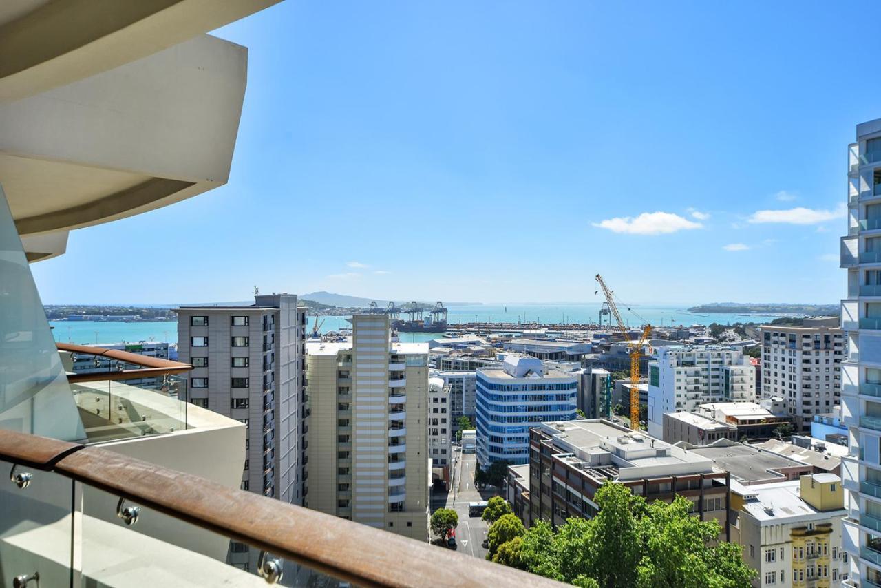 Qv Modern In Cbd W Carpark-868 Apartment