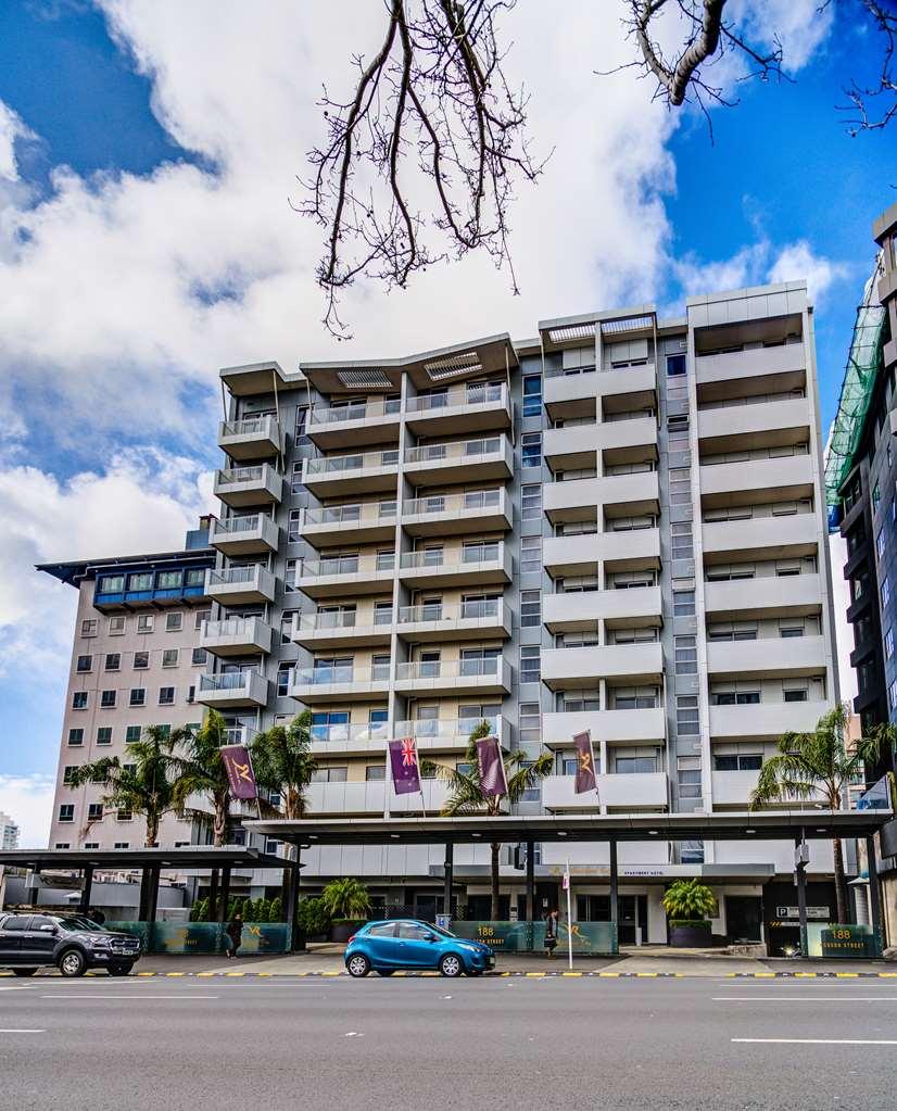 Vr Aparthotel 4*
