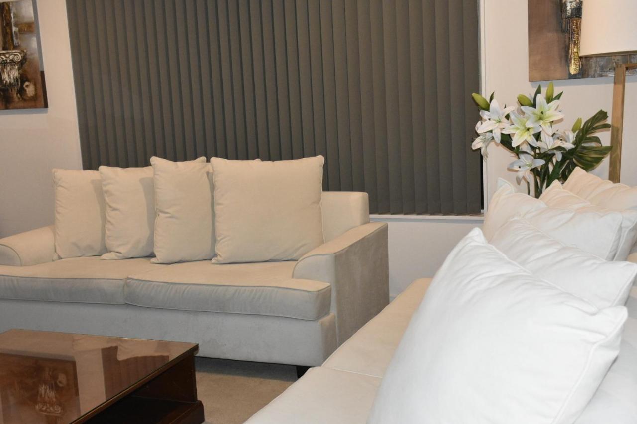 The Rise - Executive Ensuite