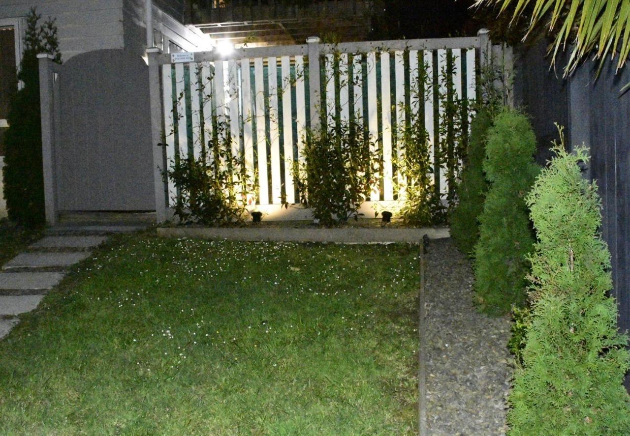 The Rise - Executive Ensuite Homestay Auckland