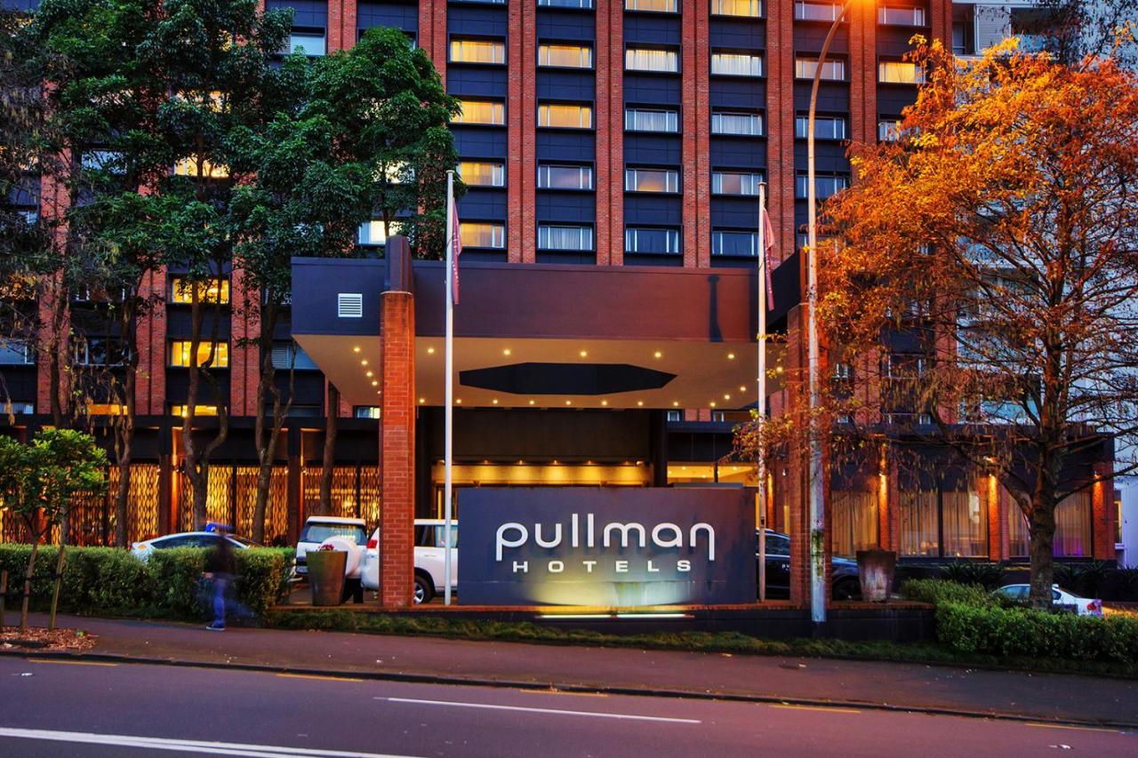 Apartment Qv Modern In Cbd W Carpark-868 *