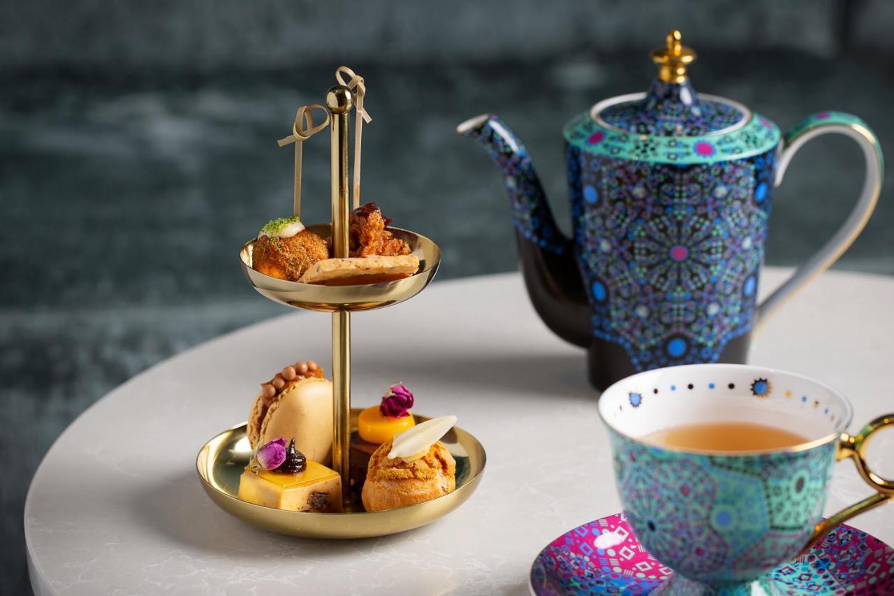 Fable Auckland, Mgallery Hotel 5*
