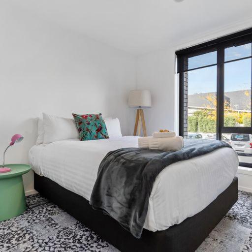 Roomie Hotel 4*