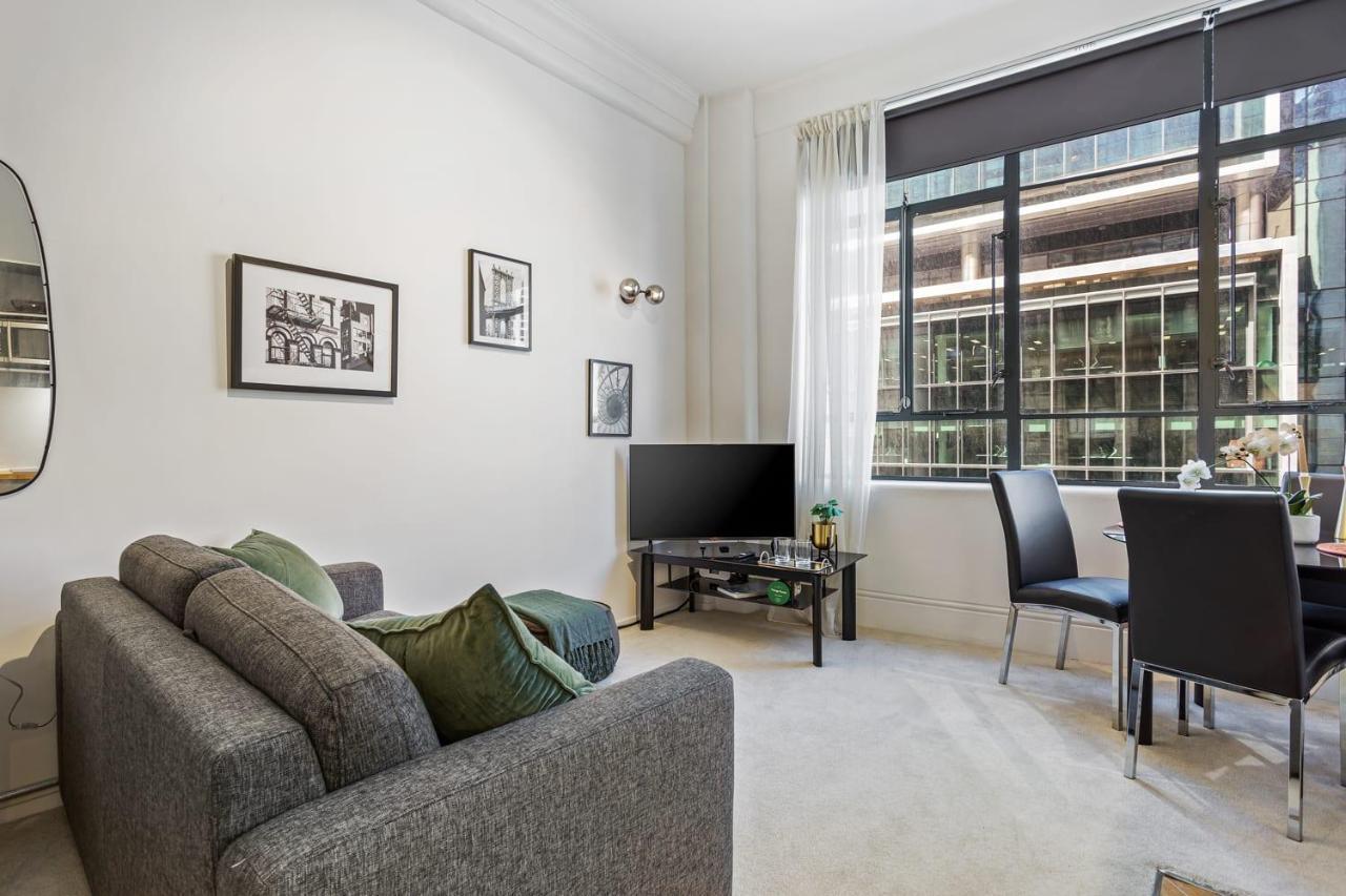 Apartment Cosy - Charming Building *
