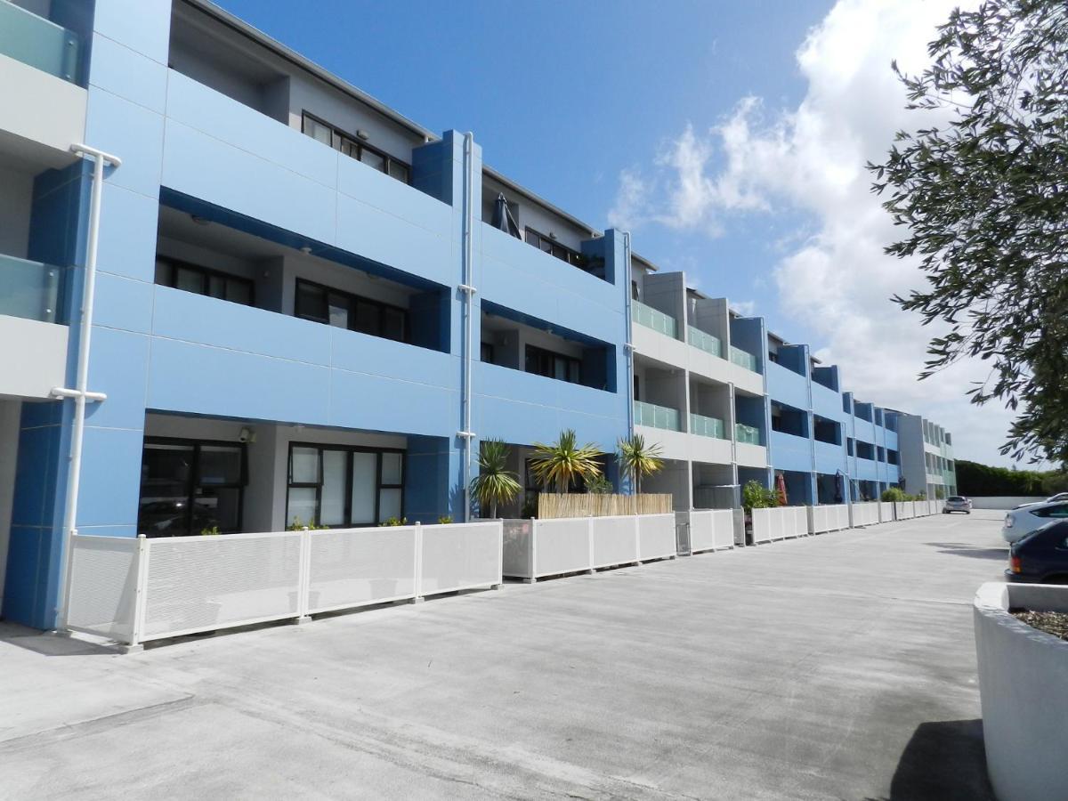 Homestay Cool Apartment, To Everything, Share With 2x Bulldogs