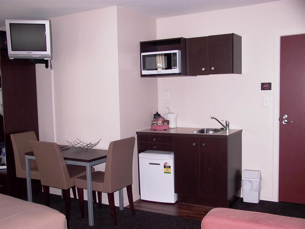 540 On Great South Motel 4*