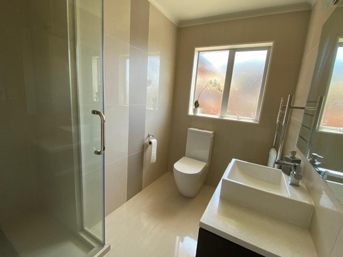 Sweet In Albany Homestay Auckland