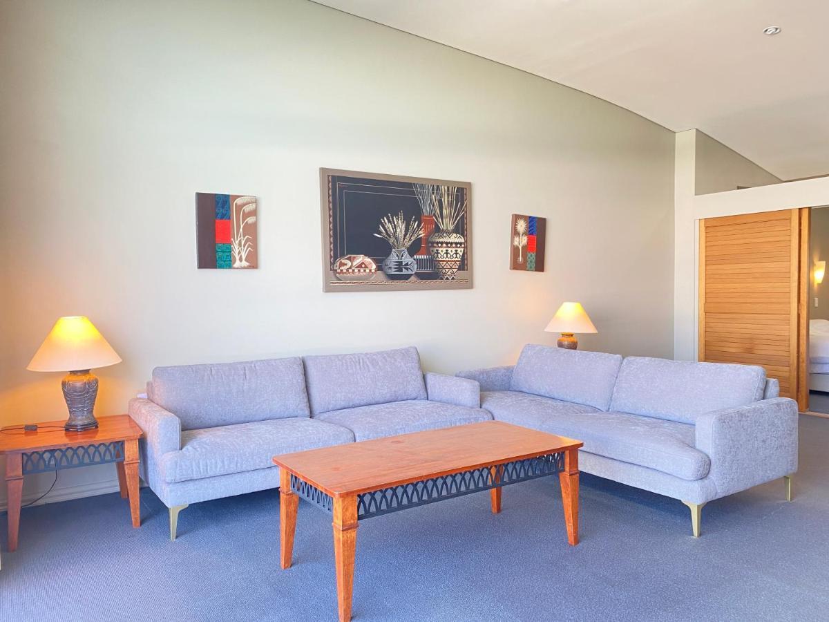 Not Active Apartment