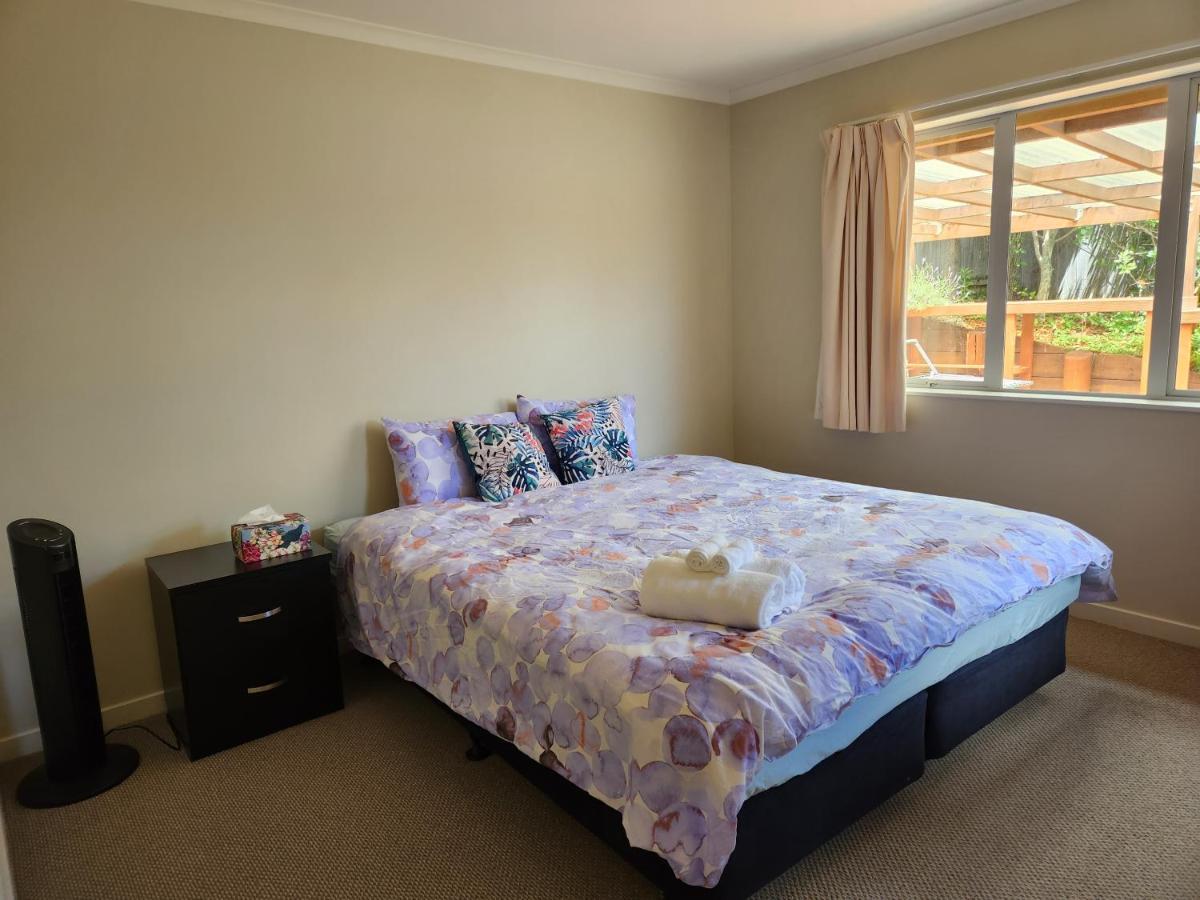 Sweet In Albany Homestay Auckland