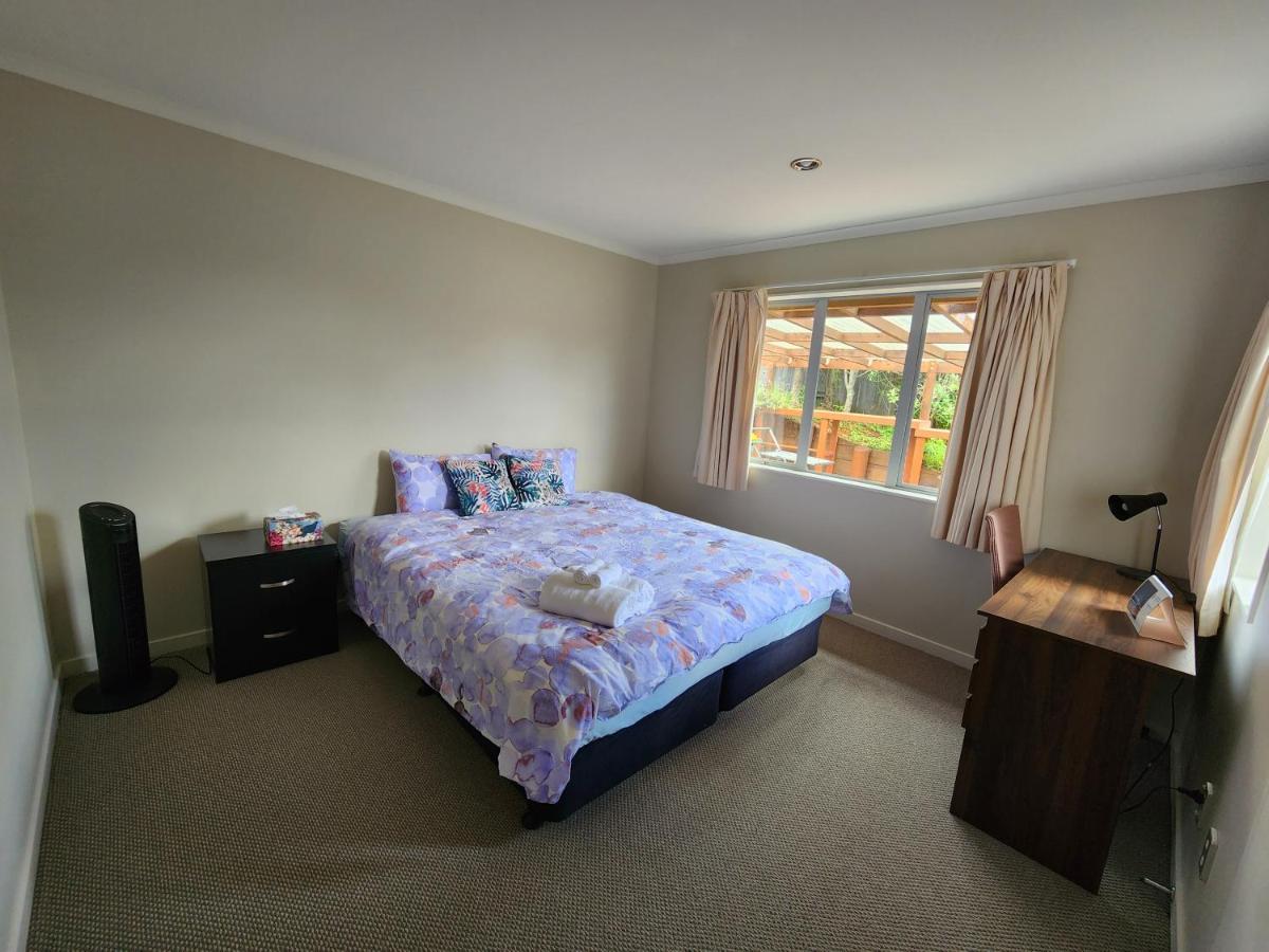Homestay Sweet In Albany