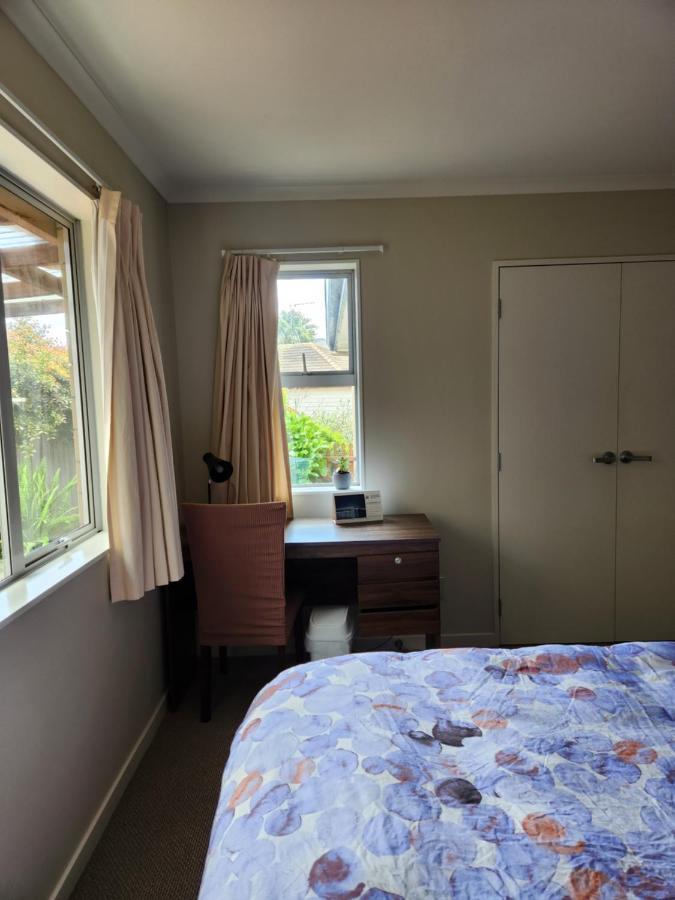 Sweet In Albany Homestay