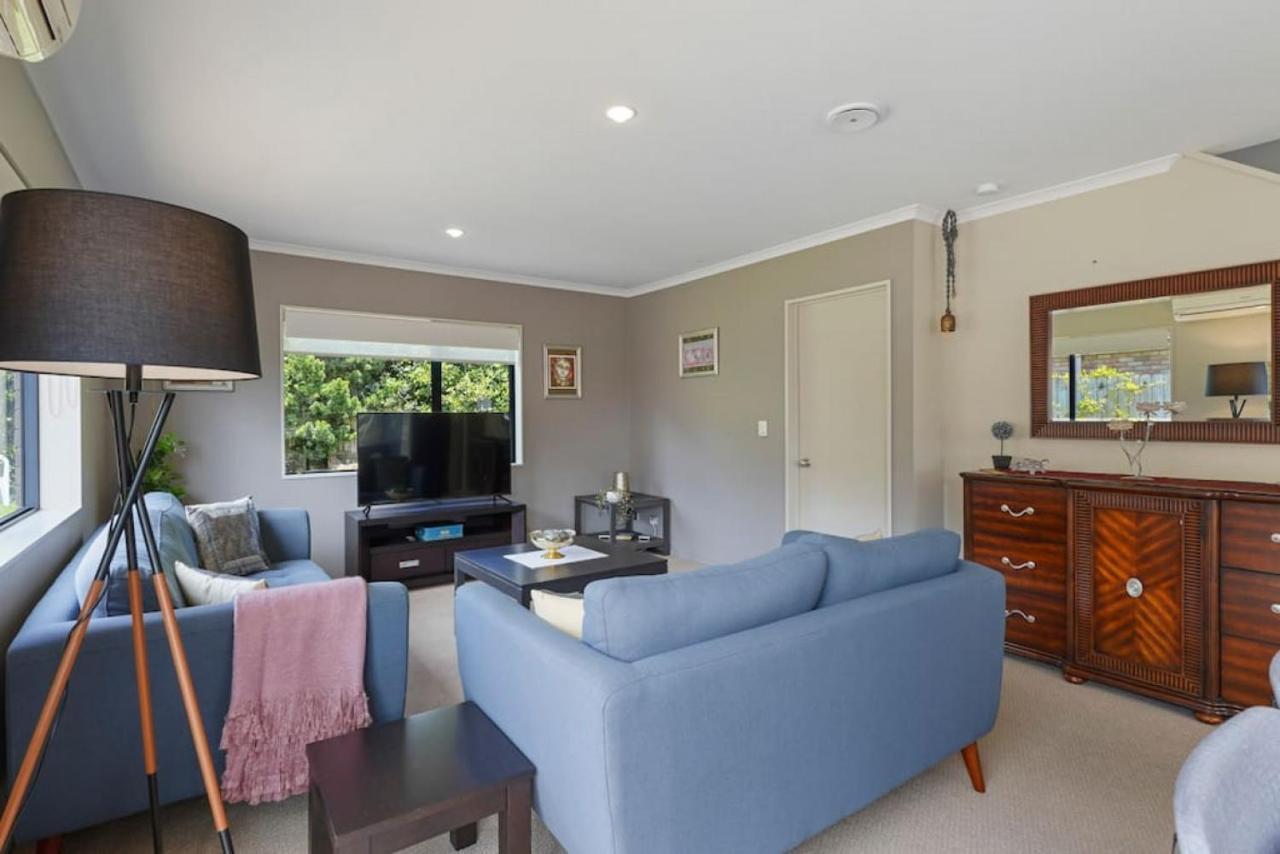Spacious Family - Fenced Garden - Netflix