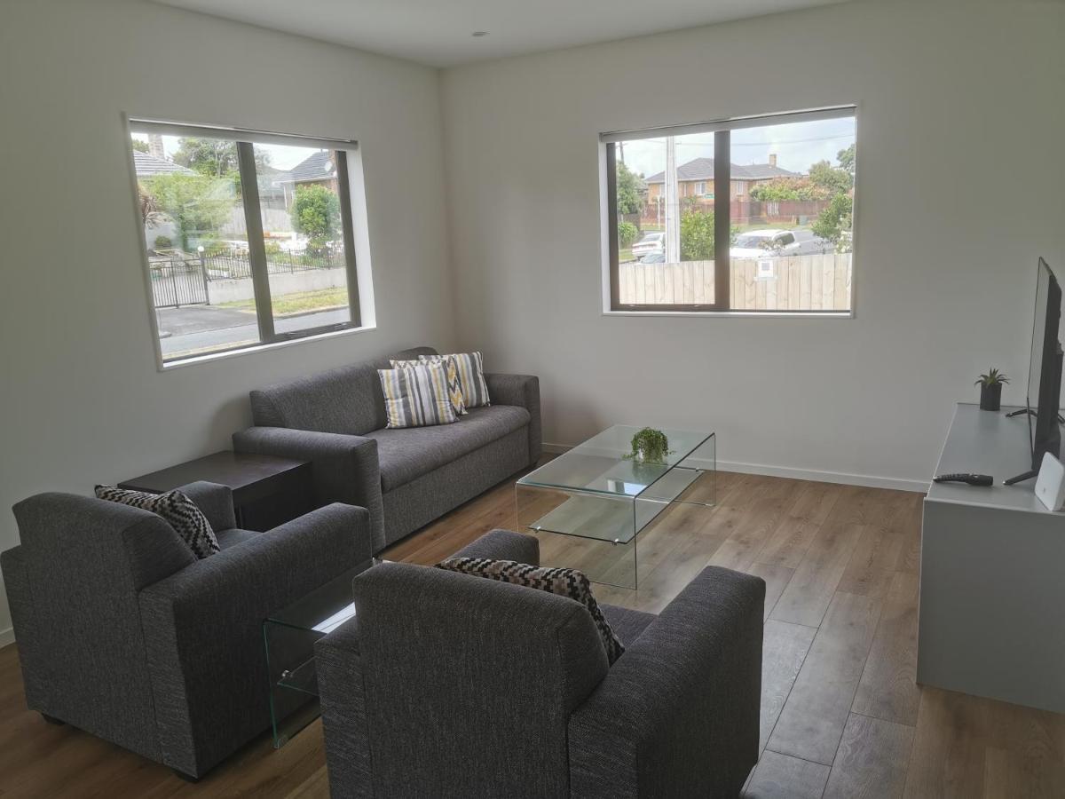 Holiday home Stunning In Papatoetoe *