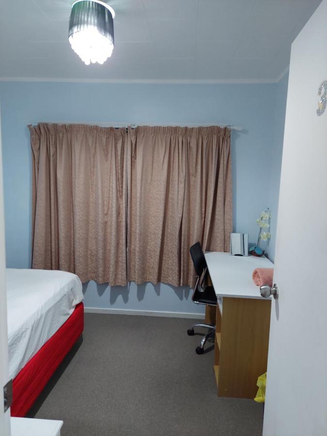Wendy's Guest house 2*