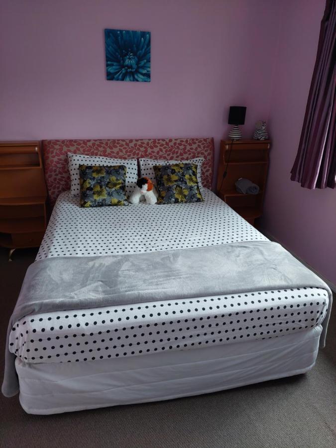 Guest house Wendy's