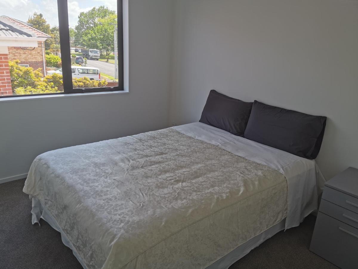 Holiday home Stunning In Papatoetoe *