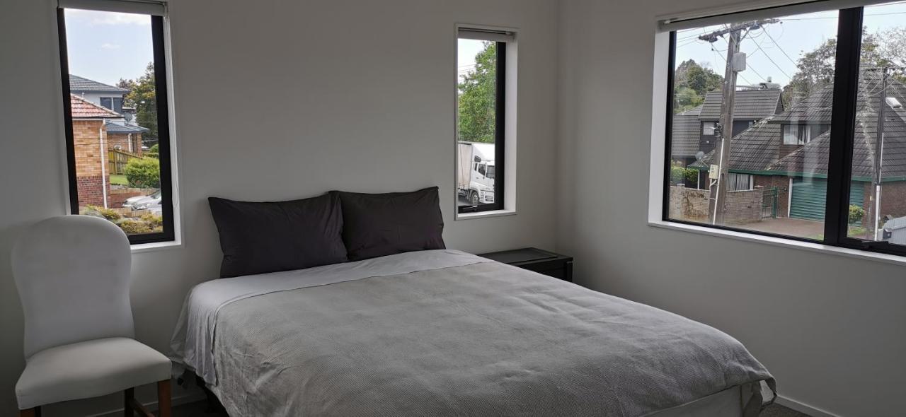 Stunning In Papatoetoe * Auckland
