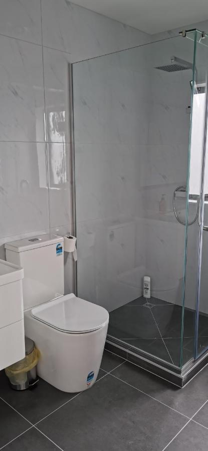 Holiday home Stunning In Papatoetoe