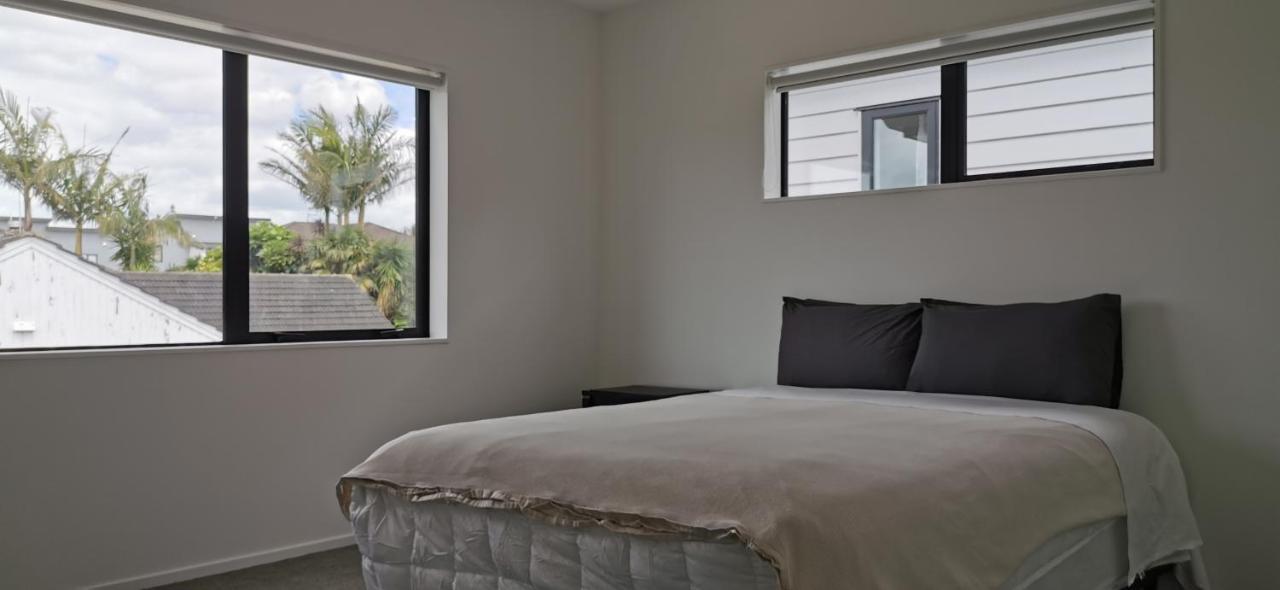 Holiday home Stunning In Papatoetoe *