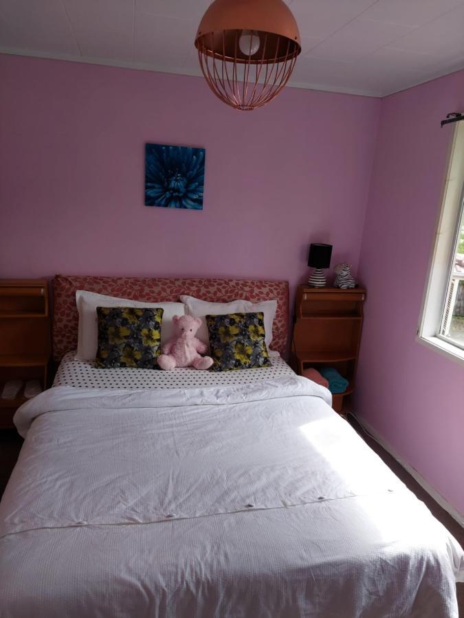 Guest house Wendy's 2*