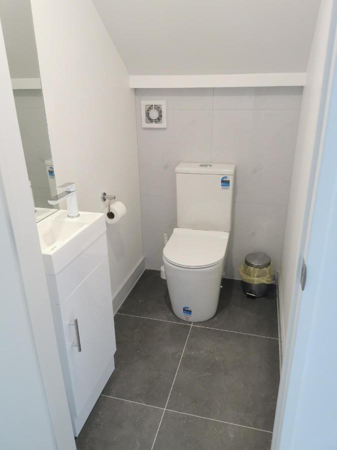 Bed & Breakfast Lovely House In Central Papatoetoe Auckland