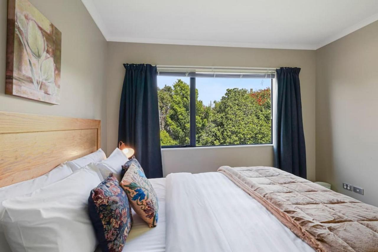 Spacious Family - Fenced Garden - Netflix * Auckland