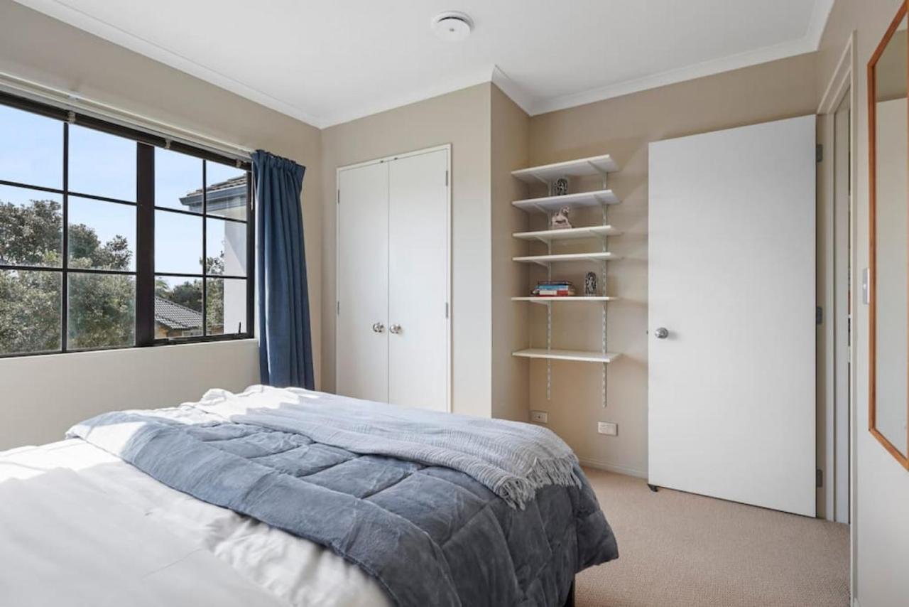 Spacious Family - Fenced Garden - Netflix Holiday home *