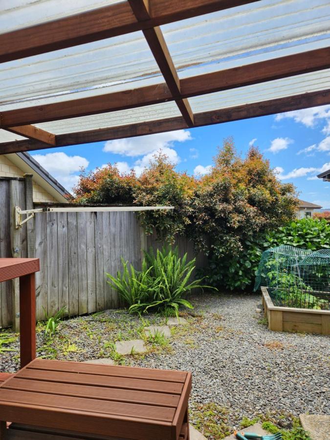 Homestay Sweet In Albany Auckland
