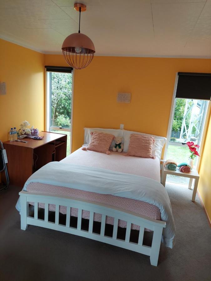 Guest house Wendy's 2*