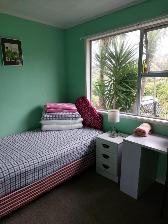 Wendy's Guest house 2*