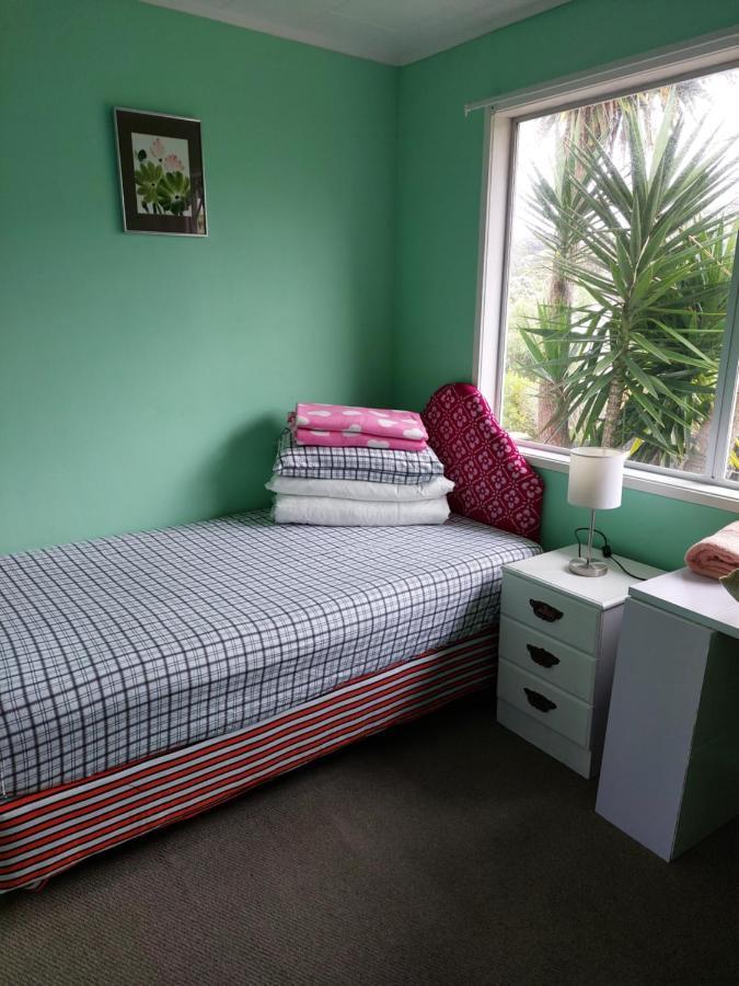 Wendy's Guest house 2*