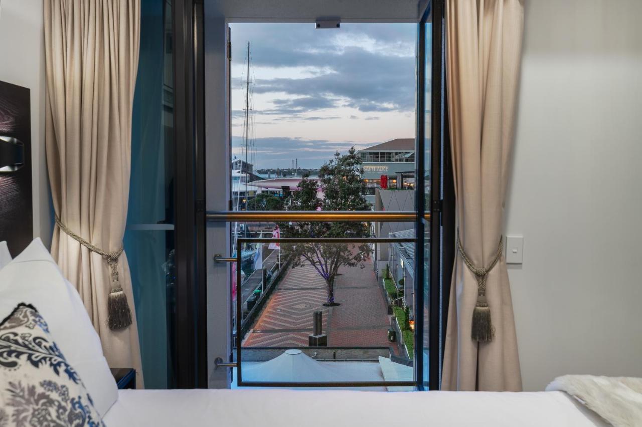 Apartment Extravagant Escape