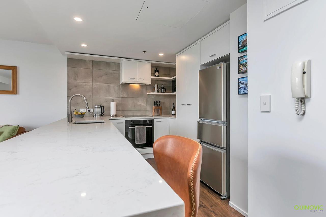 Qv Modern Upscale - 1012 Apartment *