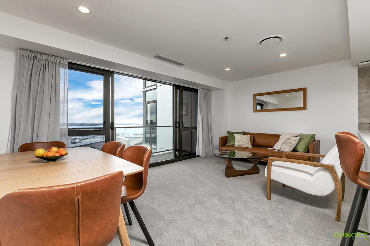 Qv Modern Upscale - 1012