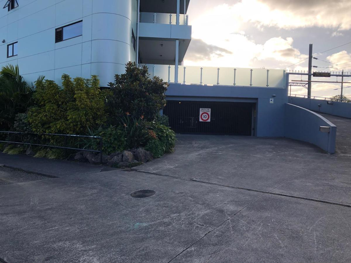Cool Apartment, To Everything, Share With 2x Bulldogs * Auckland