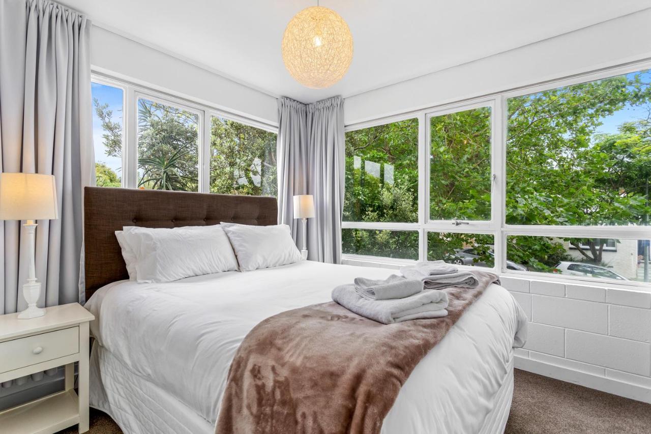 One Bedroom Apartment, Heart Of Newmarket *