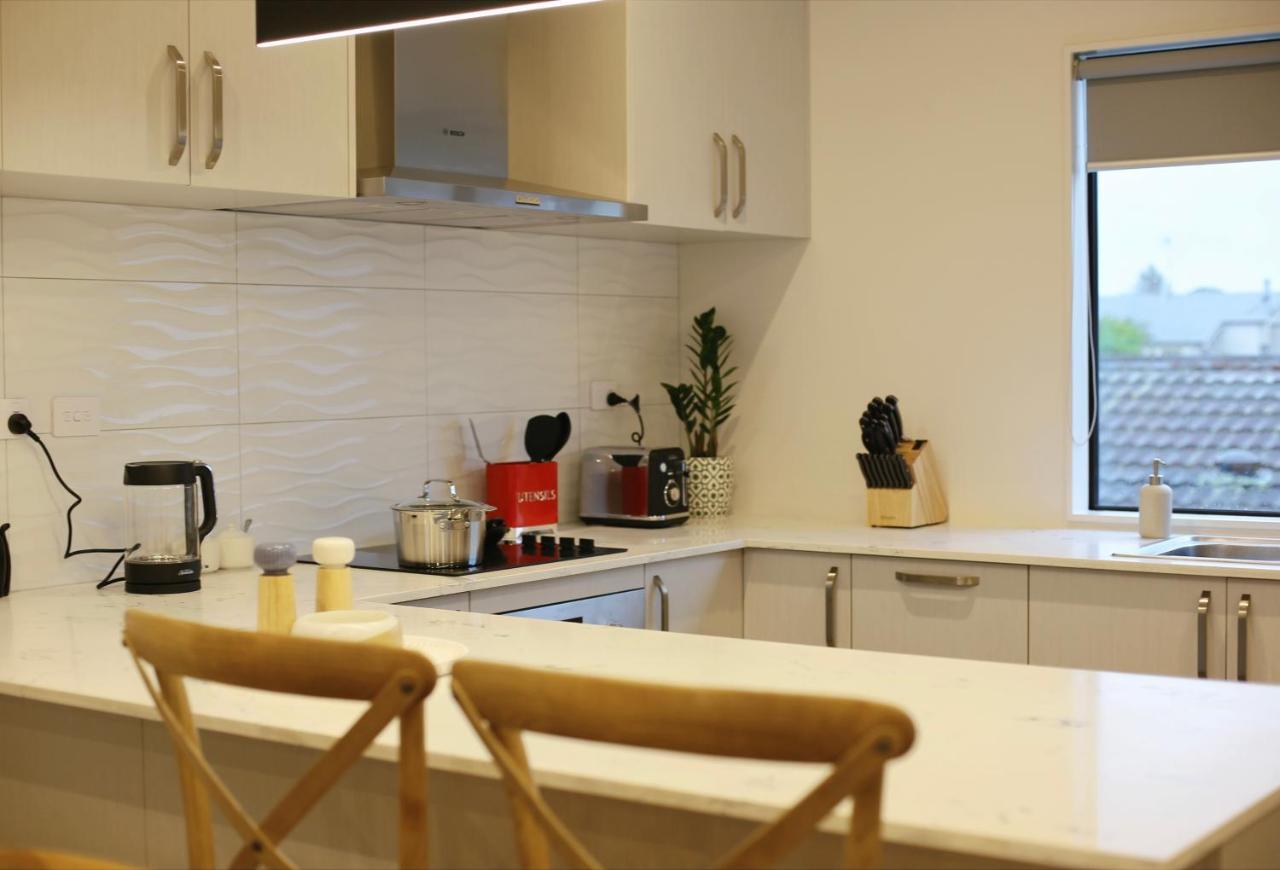 Apartamento Cozy And Comfortable, Sunny Three-storey Building *