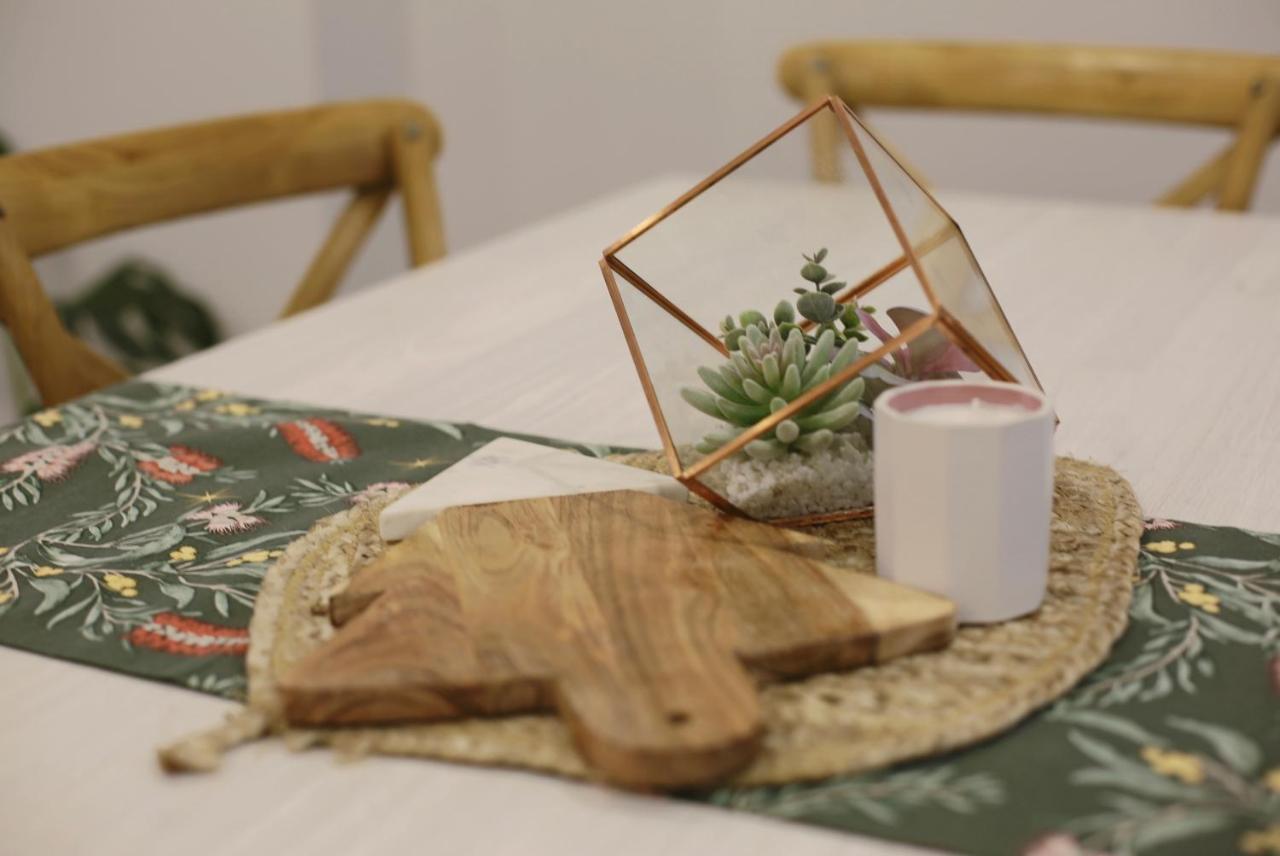 Apartamento Cozy And Comfortable, Sunny Three-storey Building *
