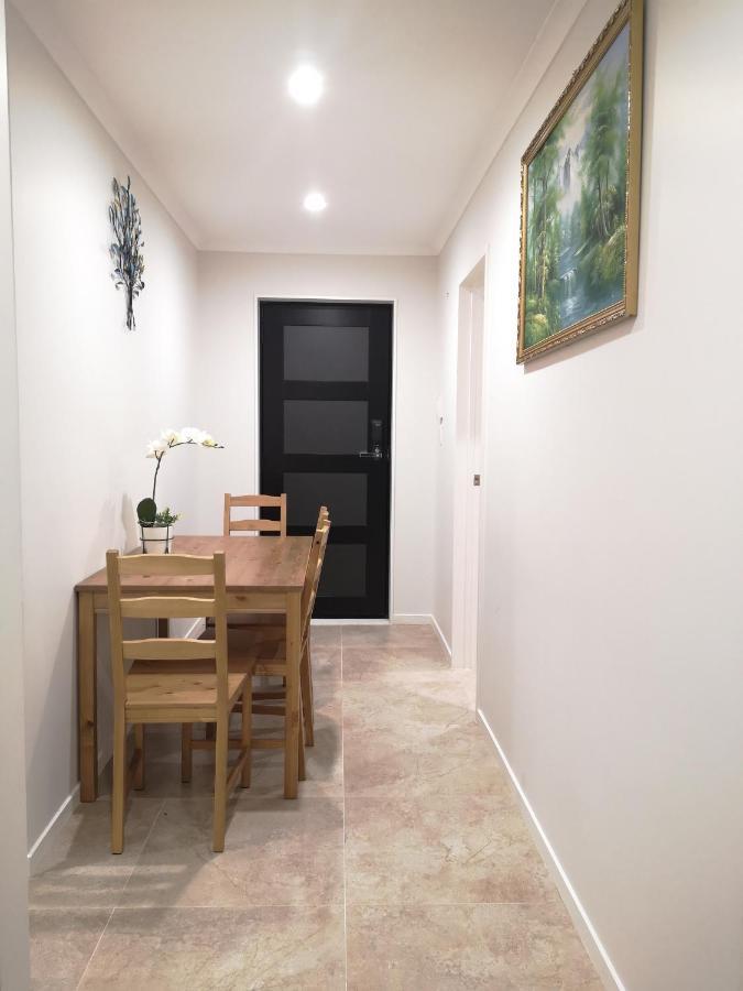 Orewa Lovely Cozy Villa Auckland