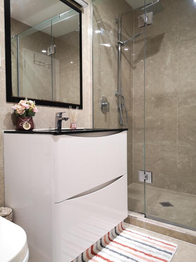 Villa Orewa Lovely Cozy Auckland
